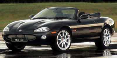 jaguar xk series 2002 SAJDA42C32NA26051 image jaguar xk series 2002 SAJDA42C32NA26051 image